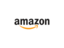 Dbabies Amazon Logo